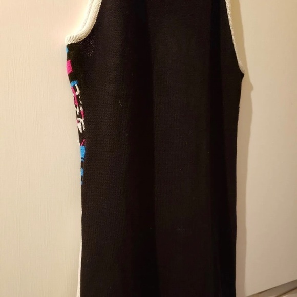 Unicorn dress - Picture 3 of 3